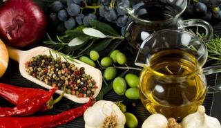 Πολωνία: 13η χώρα εισαγωγέας ελληνικών προϊόντων