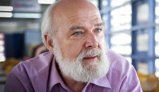 Ερίκ Τουσέν: Οι κεντρικές τράπεζες και το τζακ ποτ του ελληνικού χρέους