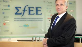 ΣΦΕΕ: Τριπλάσια η κρατική επιβάρυνση από τον ευρωπαϊκό μέσο όρο