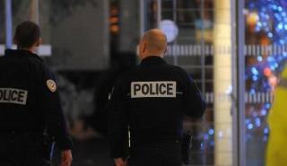 Γαλλία: Ένας 14χρονος σκοτώθηκε σε συγκρούσεις μεταξύ αντιπάλων ομάδων νέων κοντά στις Βερσαλλίες