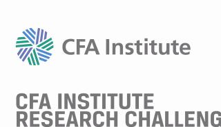Νέο Διοικητικό Συμβούλιο στο CFA Society Greece