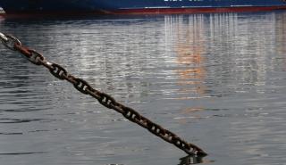 Δεν αυξάνονται οι εισφορές των ναυτικών