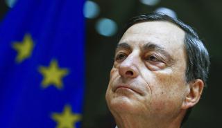 Ο Ντράγκι θα αποφασίσει την παράταση της κατάστασης έκτακτης ανάγκης μέχρι τα τέλη Μαρτίου