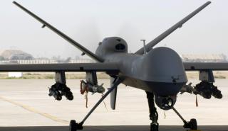 Προβληματίζουν την Ρωσία οι περιορισμοί της Κίνας στις εξαγωγές drones