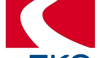 EKO: Έκπτωση 5% και 12 άτοκες δόσεις στο πετρέλαιο θέρμανσης
