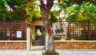 Πώς θα οργανώσετε το ιδανικό business lunch