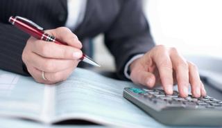 Άνοδο 7,6% σημείωσαν οι ασφαλίσεις Αστικής Ευθύνης