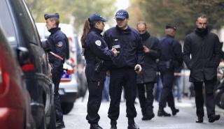 Γαλλία: Τέσσερις τραυματίες από επίθεση με μαχαίρι στο πανεπιστήμιο της Λε Μαν