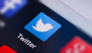 Αντίποινα στο Twitter υπόσχεται η Μόσχα