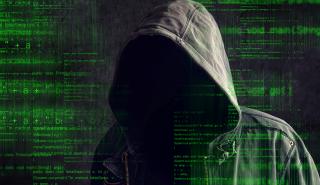 Επίθεση χάκερ σε πολλές αμερικανικές υπηρεσίες - Ελάττωμα ασφαλείας στο MOVEit
