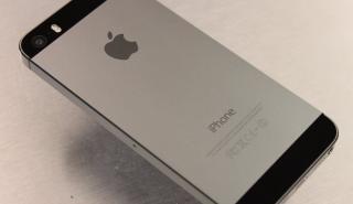 Γιατί τα iPhones γίνονται πιο αργά με την πάροδο του χρόνου