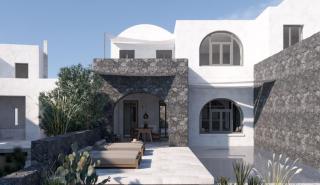 Δυναμικά βήματα στον τουρισμό κάνει ο όμιλος Κοπελούζου