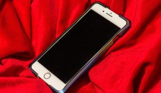 Αυτή είναι η πιο ακριβή θήκη για iPhone (pics & vid)