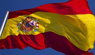 DW: «Φίμωτρο» στην ελευθεροτυπία της Ισπανίας