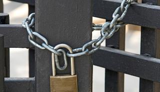 Αναστολή λειτουργίας σε 51 επιχειρήσεις για παραβίαση των μέτρων κατά της διασποράς του κορονοϊού
