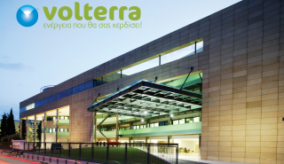 Ολοκληρώθηκε η συμφωνία Πώλησης και Αγοράς Χαρτοφυλακίου ΑΠΕ της Volterra από τη ΔΕΗ Ανανεώσιμες