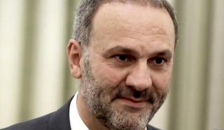 Μαυραγάνης: Παράταση στην έκδοση καρτών ηλεκτρονικού εισιτηρίου 