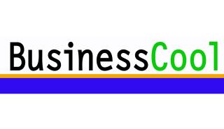 Σεμινάρια επαγγελματικού προσανατολισμού για Εφήβους με Παιχνίδι και Διασκέδαση!