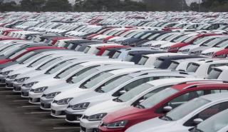 Το καλοκαίρι συνεχίζεται στην αγορά αυτοκινήτου