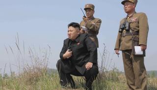 Βόρεια Κορέα: Η χώρα που απομονώνεται μέρα με τη μέρα - Τι δείχνουν οι δορυφόροι