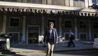 Πολάκης: Ο ΣΥΡΙΖΑ θα κερδίσει τις εκλογές όχι με μία, αλλά με πολλές χιλιάδες ψήφους