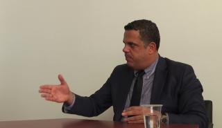 Ρουμανία: Ο υπερεθνικιστής Πόντα δηλώνει ότι θα στηρίξει τη Μολδαβία εάν δεχτεί επίθεση από τη Ρωσία