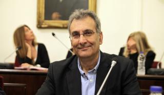 Ταστάνης (ΟΑΣΑ): Το ηλεκτρονικό εισιτήριο είναι σε πλήρη λειτουργία