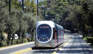 Πάσχα 2026: Πώς θα κινηθούν μετρό, τραμ, λεωφορεία - Οι αλλαγές στα δρομολόγια