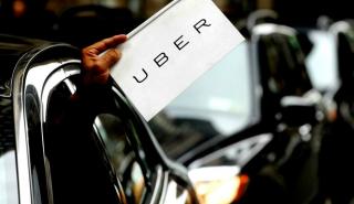 «Έχασε» ακόμα μία «μάχη» η Uber - Εργαζόμενοι και όχι ελεύθεροι επαγγελματίες οι οδηγοί στην Ολλανδία