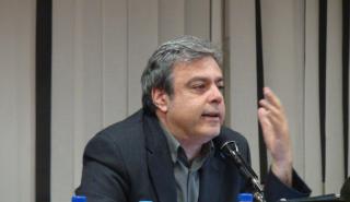 Βερναρδάκης: Ξεκλειδώνει η επένδυση στο Ελληνικό