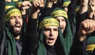 Ο ηγέτης της Χεζμπολάχ προειδοποιεί το Ισραήλ ότι το περιμένουν «εκπλήξεις»