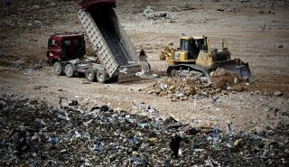 ΣτΕ: Εγκρίθηκε η κατασκευή και λειτουργία ΧΥΤΥ στην Τήνο