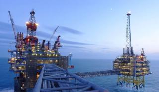 Υδρογονάνθρακες: Σε ExxonMobil και ΕΛΠΕ το μερίδιο της ΤotalEnergies στα «οικόπεδα» της Κρήτης