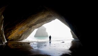 Ζήστε το δικό σας "Survivor" με 100.000 ευρώ! (pics&vid)