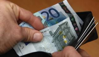 Με την υπογραφή των θεσμών θα δοθεί το κοινωνικό μέρισμα