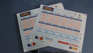 Είκοσι χρόνια Τζόκερ: Οι αριθμοί μιλούν!