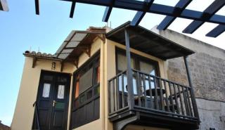 Νέο πρόγραμμα ΕΣΠΑ για «μικρο - ξενοδόχους»