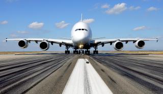 Νέο deal VietJet - Airbus: Αγοράζει άλλα 20 αεροσκάφη A330neo