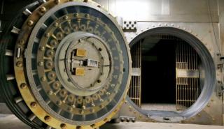 Οι τράπεζες «κλέβουν» την τεχνολογία του Bitcoin