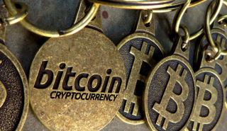 Στα 40.000 δολάρια «ποντάρουν» τα funds για το Bitcoin