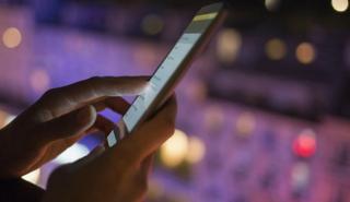 Η Apple διόρθωσε κάτι που ενοχλούσε αρκετά τους χρήστες της