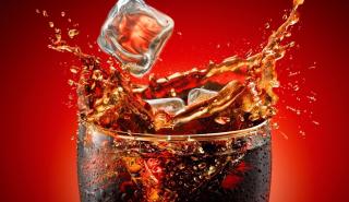 Πού ποντάρει για το 2026 η Coca-Cola 3Ε