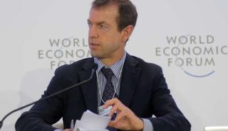 Γκρος: Σε 20-30 χρόνια από τώρα η Ελλάδα να περιμένει την επόμενη κρίση χρέους