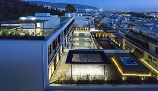 Πώς θα δηλωθούν τα έσοδα από Airbnb