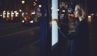 Οι Fintech «ανοίγουν τον δρόμο» για την επόμενη μέρα