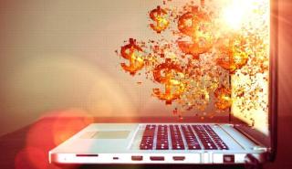 Το «αλφαβητάρι» του Fintech: Όλα όσα πρέπει να ξέρετε