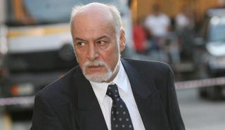 Μορώνης: Οφέλη και κινδύνους κρύβει η υβριδική τηλεόραση