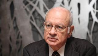 Έως το τέλος του μήνα η ψήφιση του Εξωδικαστικού