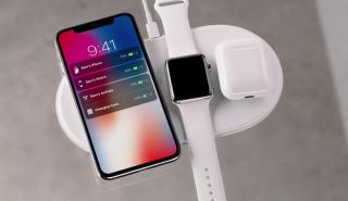 iPhone X από το 2018 και... βλέπουμε (pics)
