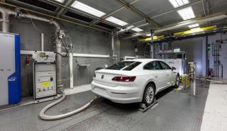 H ώρα της αλήθειας για τις καταναλώσεις των Ι.Χ.